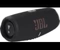 JBL Charge 5 - Black