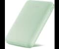 ON Powerbank 4000 mAh 1A Green