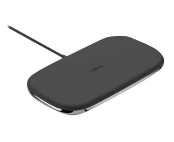 Belkin Freedom of Placement Pro - 2 x 10W​ Wireless charger