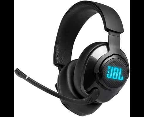 JBL Quantum 400