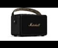 Marshall Kilburn II - Black and Brass