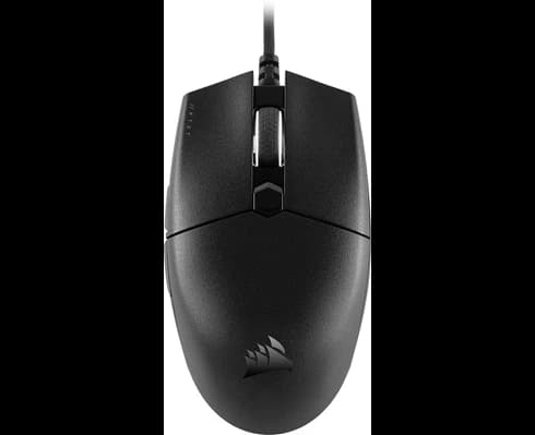 Corsair KATAR PRO XT Ultra-Light