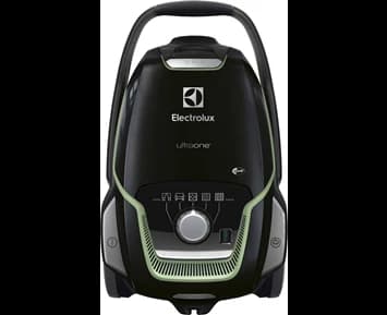 Electrolux EUOC9green