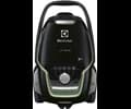 Electrolux EUOC9green