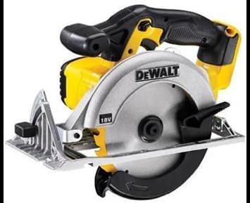 Dewalt DCS391N