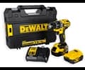 Dewalt DCD791P2