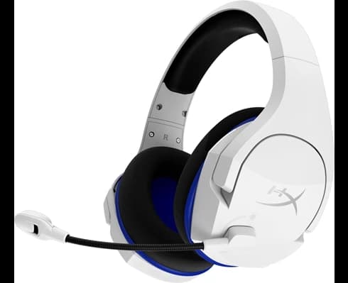 HyperX HyperX Cloud Stinger Core Wireless PS4 & PS5