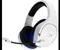 HyperX HyperX Cloud Stinger Core Wireless PS4 & PS5