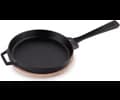 Ooni Skillet Pan