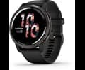 Garmin Venu 2 Black+Slate