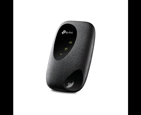 TP-Link M7200