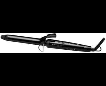 OBH Nordica Björn Axén tools Touch curler curling iron 25 mm