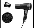 OBH Nordica Björn Axén Tools Premium Care hair dryer