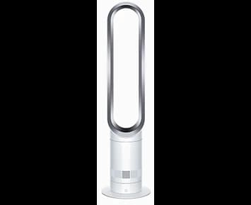 Dyson Cool Tower AM07