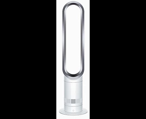 Dyson Cool Tower AM07