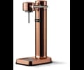 Aarke Carbonator 3 Copper