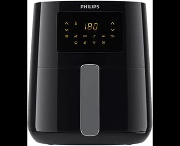 Philips AirFryer Essential HD9252/70