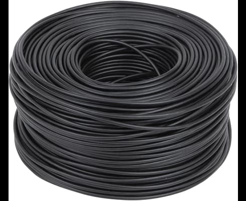 WORX 100 m Boundary Wire