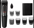 Philips MG3730/15 Multigroom series 3000 8-i-1