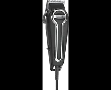 Wahl Elite Pro (20106-0460)