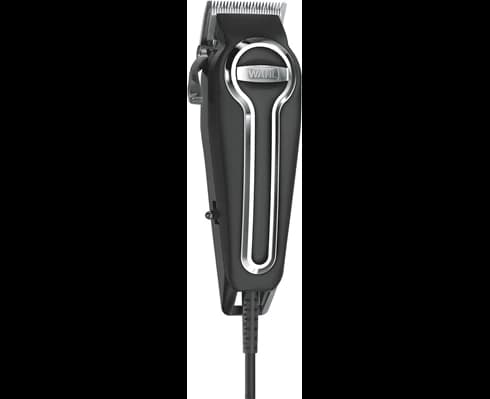 Wahl Elite Pro (20106-0460)