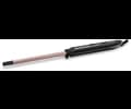 Babyliss Rose Quartzs Tight Curls Wand C449E