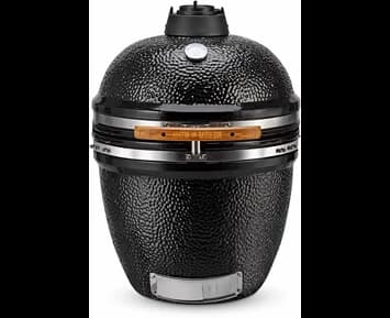 Austin and Barbeque AABQ Kamado 21,5"