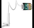 Andersson Flexible phone/tablet holder White