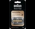 Braun Shaver Keypart Series 9 94M