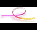 Philips Hue gradient lightstrip base EU UK