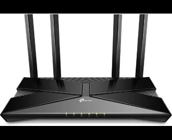 TP-Link Archer AX23