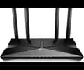 TP-Link Archer AX23