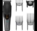 Remington HC6000 X6 Power-X Series Hair Clipper