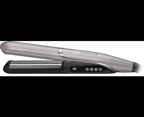 Remington S9880 PROluxe You Adaptive Straightener