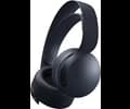 Sony 3D Pulse Midnight Black Wireless Headset