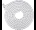 ON Cable spiral wrap 5000x20mm White