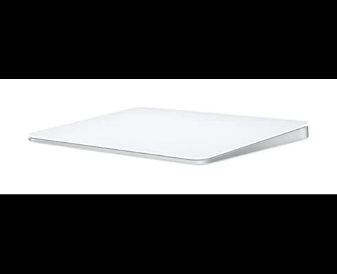 Apple Magic Trackpad