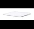 Apple Magic Trackpad