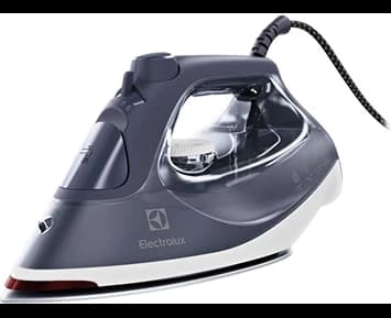 Electrolux E6SI1-2MN