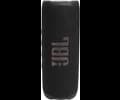 JBL Flip 6 - Black