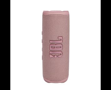 JBL Flip 6 - Pink