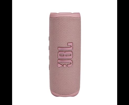 JBL Flip 6 - Pink