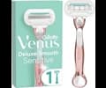 Venus Deluxe Smooth Sensitive Razor 1up