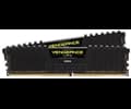 Corsair Vengeance LPX Black DDR4 3200MHz 2x8GB (CMK16GX4M2E3200C16)