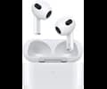 Apple AirPods (2021) - 3rd gen