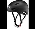 Freev Scooter Helmet With Light - L/XL