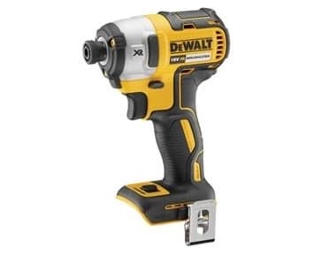 Dewalt DCF887N