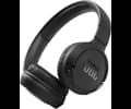 JBL T570 BT - Black