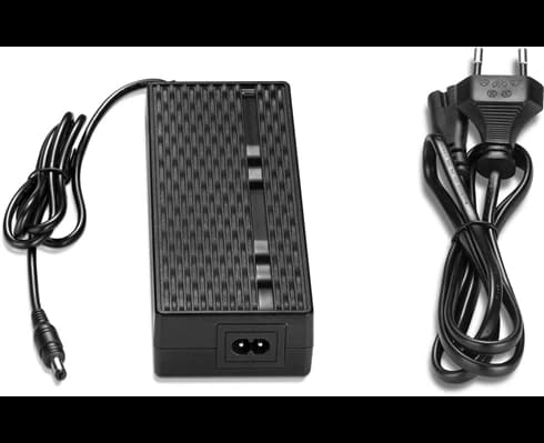 Freev EVS Pro 400 - Charger