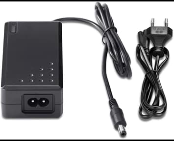 Freev EVS 200,210, 211, 212 - Charger